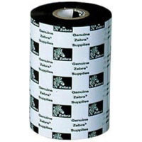 Zebra 5319 Performance Wax 60x300 (05319GD06030) Zebra 5319 Performance Wax 60x300 (05319GD06030)